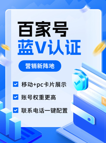 彩票快3网址资讯平台